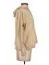 j. society Tan Pullover Sweater Size S - photo 4