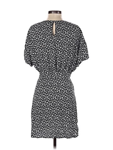 Mango Casual Dress (view 2)