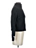 Broadway 38 Black Turtleneck Sweater Size S - photo 4