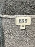 BKE Silver Pullover Sweater Size M - photo 7