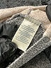 BKE Silver Pullover Sweater Size M - photo 8