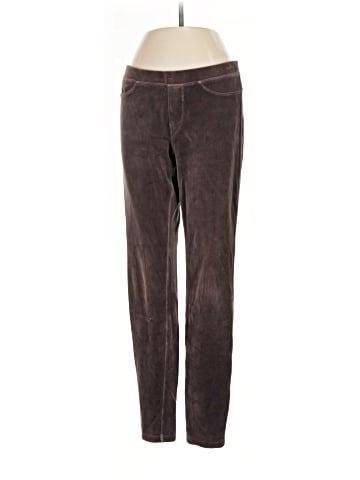 Hue Casual Pants (view 1)