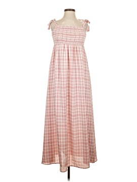 Davi & Dani Casual Dress