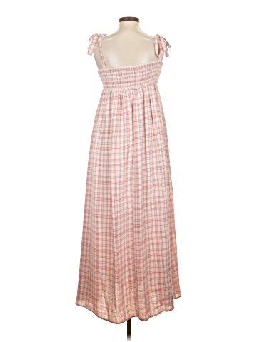 Davi & Dani Casual Dress (view 2)