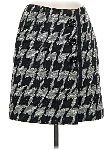 Donna Degnan Casual Skirt (view 1)