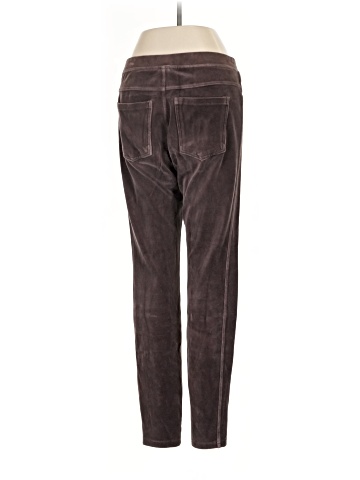 Hue Casual Pants (view 2)