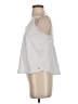 Calia Silver Tank Top Size S - photo 5