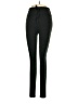 SPANX Black Active Pants Size M - photo 1