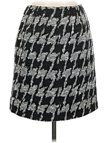 Donna Degnan Casual Skirt (view 2)