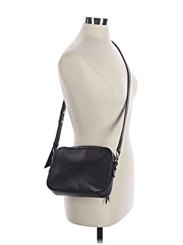 ALLSAINTS Crossbody Bag (view 2)