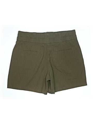 Rag & Bone Khaki Shorts (view 2)