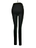 SPANX Black Active Pants Size M - photo 2