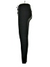 SPANX Black Active Pants Size M - photo 5