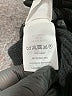 J.Crew Black Wool Pullover Sweater Size S - photo 9
