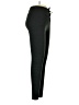 SPANX Black Active Pants Size M - photo 4