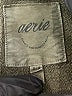 Aerie Green Pullover Sweater Size M - photo 6