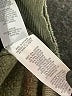 Aerie Green Pullover Sweater Size M - photo 7