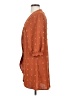Assorted Brands Brown Kimono Size S - photo 5