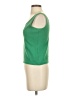 BETA'S CHOICE Green Tank Top Size S (estimated) - photo 5
