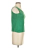 BETA'S CHOICE Green Tank Top Size S (estimated) - photo 4
