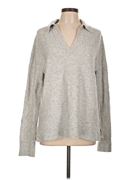 J.Crew Factory Store Pullover Sweater