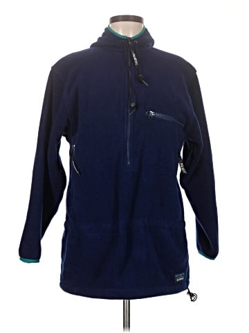 L.L.Bean Fleece (view 1)