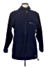 L.L.Bean Blue Fleece Size M - photo 1