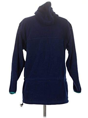 L.L.Bean Fleece (view 2)