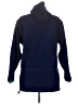 L.L.Bean Blue Fleece Size M - photo 2