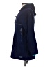 L.L.Bean Blue Fleece Size M - photo 5