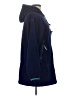 L.L.Bean Blue Fleece Size M - photo 4