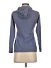 Nike Blue Turtleneck Sweater Size XS - photo 2
