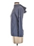 Nike Blue Turtleneck Sweater Size XS - photo 5