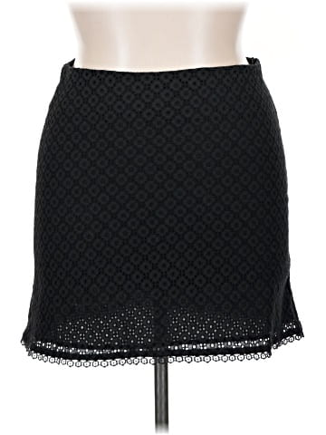 French Connection Formal Skirt (view 1)