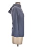 Nike Blue Turtleneck Sweater Size XS - photo 4
