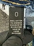 Inc Denim Blue Jeans Size 0 - photo 5