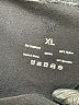 Empetua Black Active Pants Size XL - photo 7