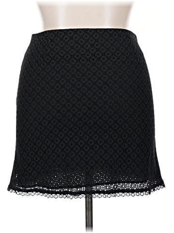 French Connection Formal Skirt (view 2)