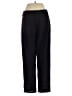 Unbranded Black Casual Pants Size S - photo 2