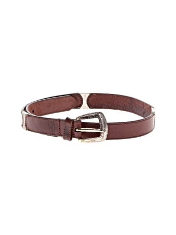 Fossil Belt (view 1)
