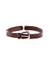 Fossil Brown Belt Size L - photo 1