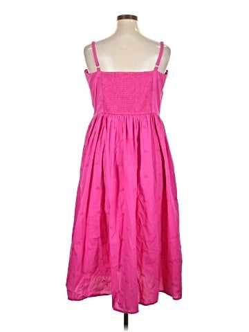 Gap Casual Dress (view 2)