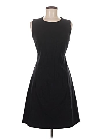 Thakoon Casual Dress (view 1)