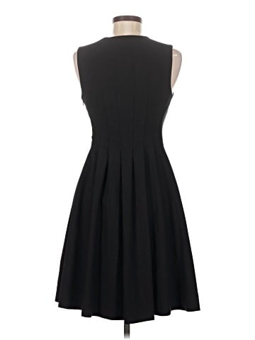 Thakoon Casual Dress (view 2)