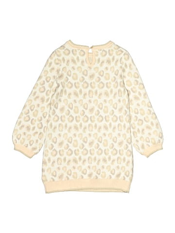 Cynthia Rowley TJX Dress (view 2)