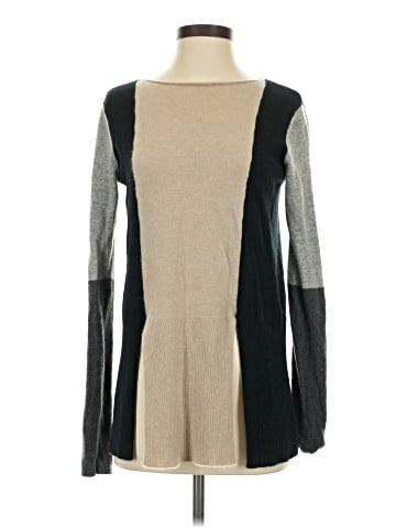 Robert Rodriguez Pullover Sweater (view 1)