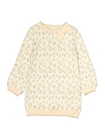 Cynthia Rowley TJX Dress (view 1)