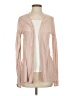 Cynthia Rowley Pink Kimono Size SmEstimated - photo 1
