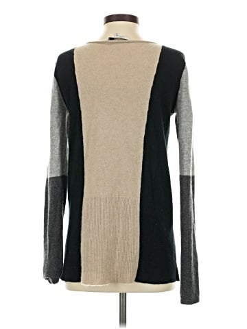 Robert Rodriguez Pullover Sweater (view 2)