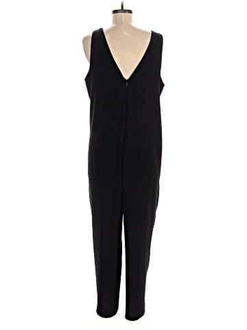 Hatch Jumpsuit (view 2)